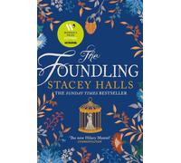 The Foundling
