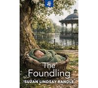 The Foundling