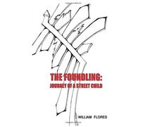 The Foundling