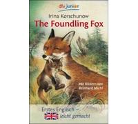 The Foundling Fox