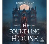 The Foundling House