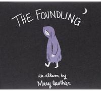 The Foundling [Import]