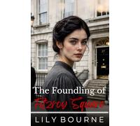 The Foundling of Fitzroy Square