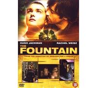 FOUNTAIN-BIL G