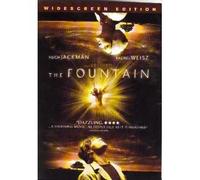 The Fountain