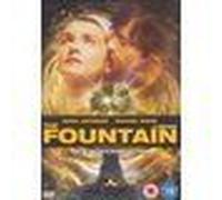 The Fountain