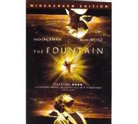 The Fountain