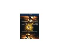 The Fountain – Blu-ray – Warner Bros.