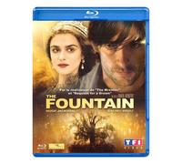 The Fountain - Blu-Ray