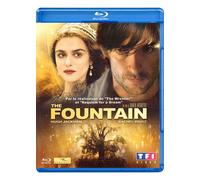 The Fountain - Blu-Ray