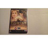 The Fountain - Édition Collector