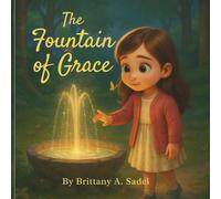 The Fountain Of Grace