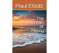 The Fountain of Mercy