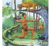 The Fountain of Youth