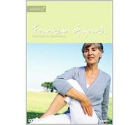 The Fountain Of Youth