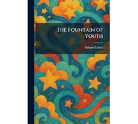 The Fountain of Youth