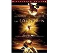 The Fountain - The Fountain [Import]