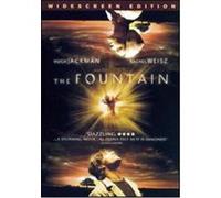 The Fountain [WS] - DVD Zone 1 G