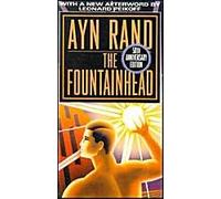 The Fountainhead