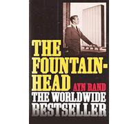 The Fountainhead