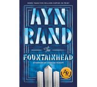 The Fountainhead
