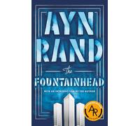 The Fountainhead : Modèle aléatoire