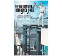 The Fountainhead Reference Guide