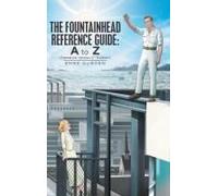 The Fountainhead Reference Guide