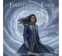 The Fountains of Fable: A Tootervillian Tale