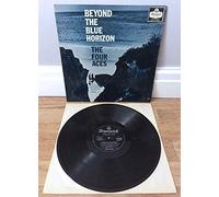 The Four Aces - Beyond The Blue Horizon