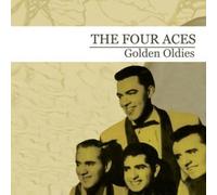 The Four Aces - Golden Oldies