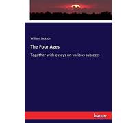 The Four Ages