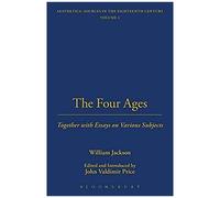 The Four Ages