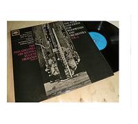 The Four Concertos For Woodwinds And Orchestra Vol. 1