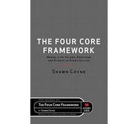 The Four Core Framework