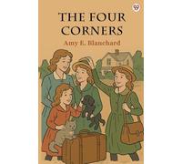 The Four Corners