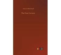 The Four Corners