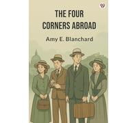 The Four Corners Abroad