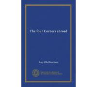 The four Corners abroad