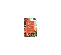 The Four Corners Diet