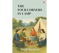 The Four Corners In Camp