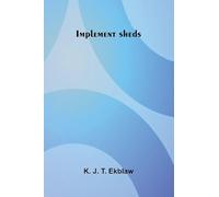 The four Corners in camp (Edition1)