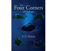 The Four Corners Of Darkness