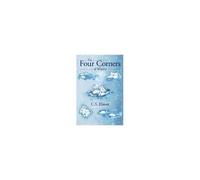 The Four Corners Of Winter