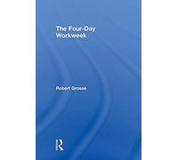 The Four-Day Workweek