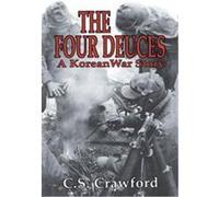 The Four Deuces C.S. Crawford (Auteur)