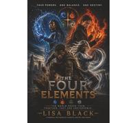 THE FOUR ELEMENTS