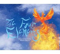 The Four Elements