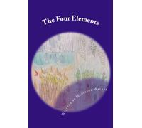 The Four Elements