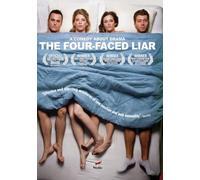 The Four-Faced Liar